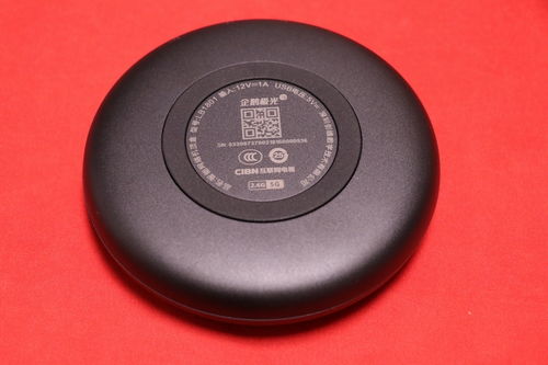 鵝廠出品必屬精品 企鵝極光1s機頂盒評測與早教機深度解析